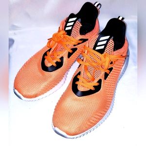 Men Running Shoes